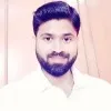 Mayank Tiwari