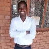 Khathutshelo Mulovhedzi