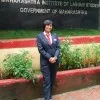 Samiksha Sonar