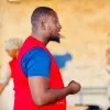 Dramane Traore