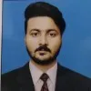 Arman Ali