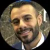 Rami Daood