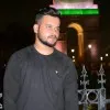 Nilesh Sharma