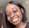 Kendrea Riggs