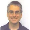 David Stevens