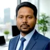 Pavan Kushwah