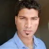 Rodrigues Stefan
