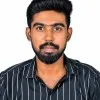 HARI HARAN