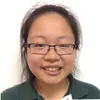 Koh Zhi Hui