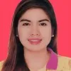 Charlene Loris Balolong