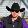 Dominic Dugan