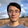 Lang Gao