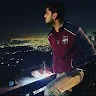 Avinash kathuria
