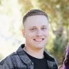 Joey Hocker