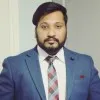 Anubhav Mittal