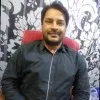 Nadir Siddique