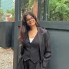 Navya Tayal