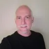 Matt Zavadil