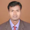 Gauttam Chandra Patra