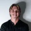 Harrison VanderMey