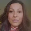 Bridget Quadrini