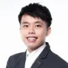 Fung Song Hau