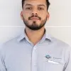 neeraj mehta