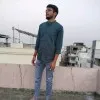 Samip Shukla