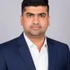 Mohamed Bathusha