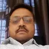 Abhishek Thakur