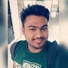 Manish Solanki