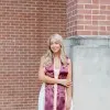 Taylor Cust
