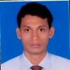 Abdul Alim