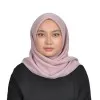 Roshahira Razak
