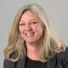 Lorraine Nield