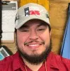 Bryan Trejo