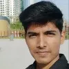 Yash Kandekar