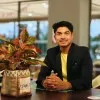 Anshul Rathor