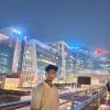 Aditya pandey