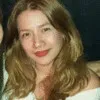 Rica Quinto