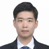 Bonhyeon Gu