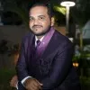 Narendra Chandekar