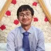 Ovi Poddar