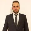 Alfredo Agustin Rodriguez Gimenez