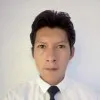 Edison