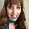 Gina Villano