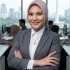 Puput Karuniasih