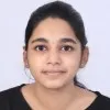 Sindhuja