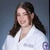 Maria Fernanda Diaz Val