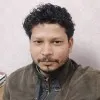 sachin kumar